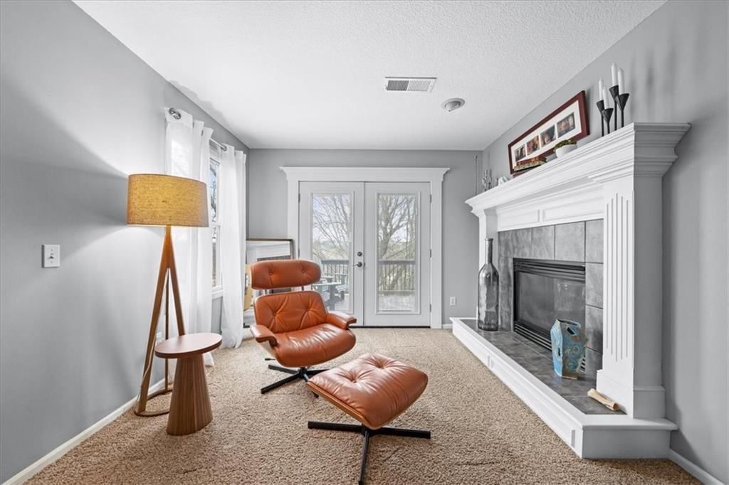 3409 W 147th Street — photo 22