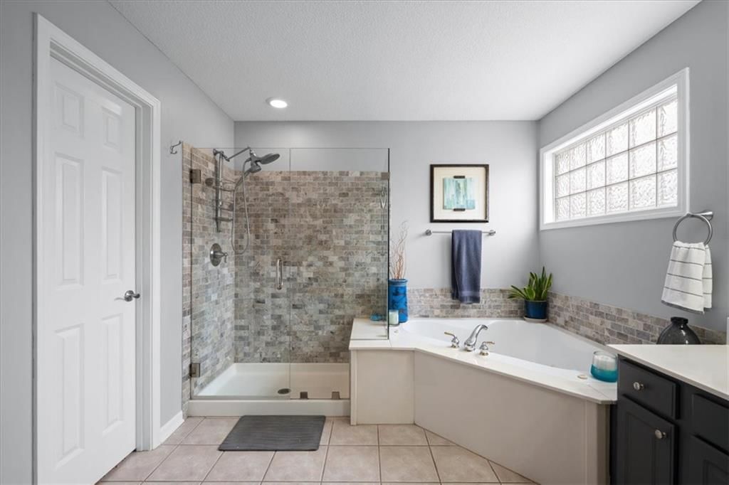 3409 W 147th Street — photo 25