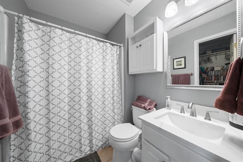 3409 W 147th Street — photo 27