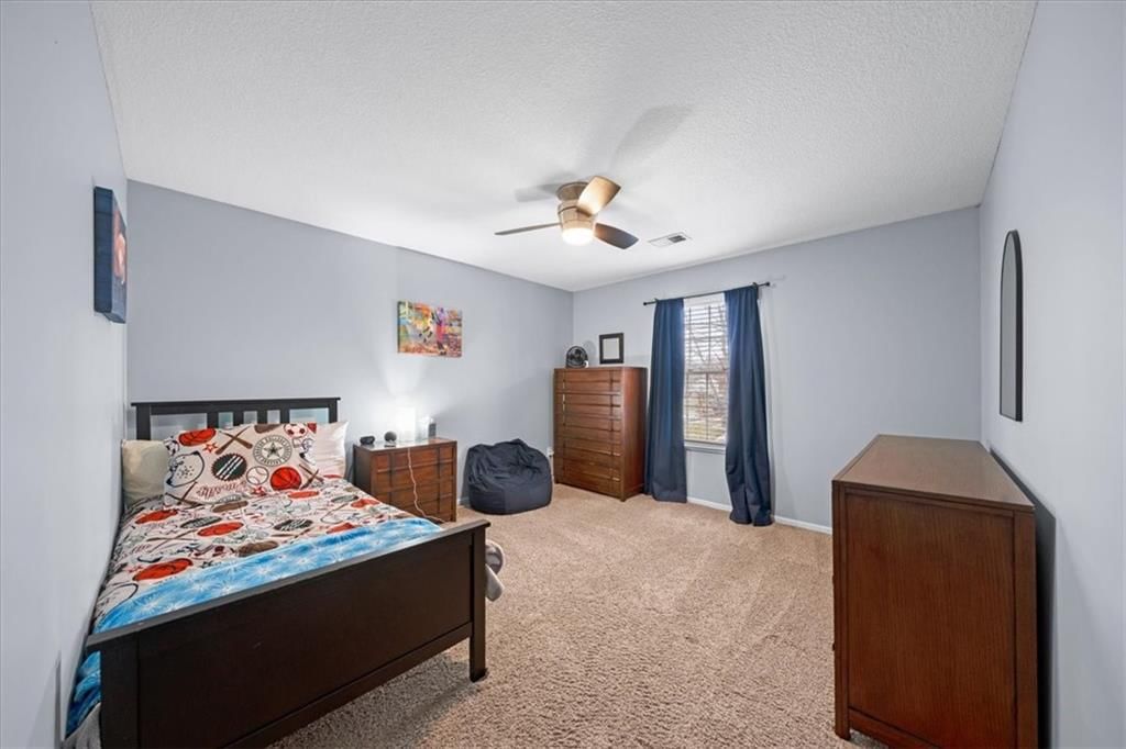 3409 W 147th Street — photo 28