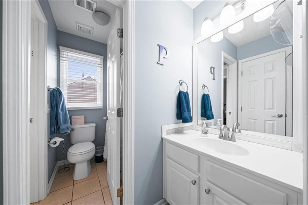 3409 W 147th Street — photo 29