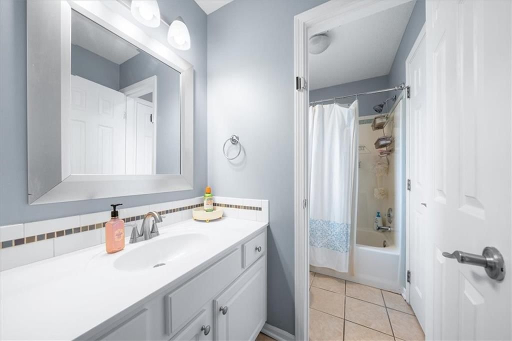 3409 W 147th Street — photo 30