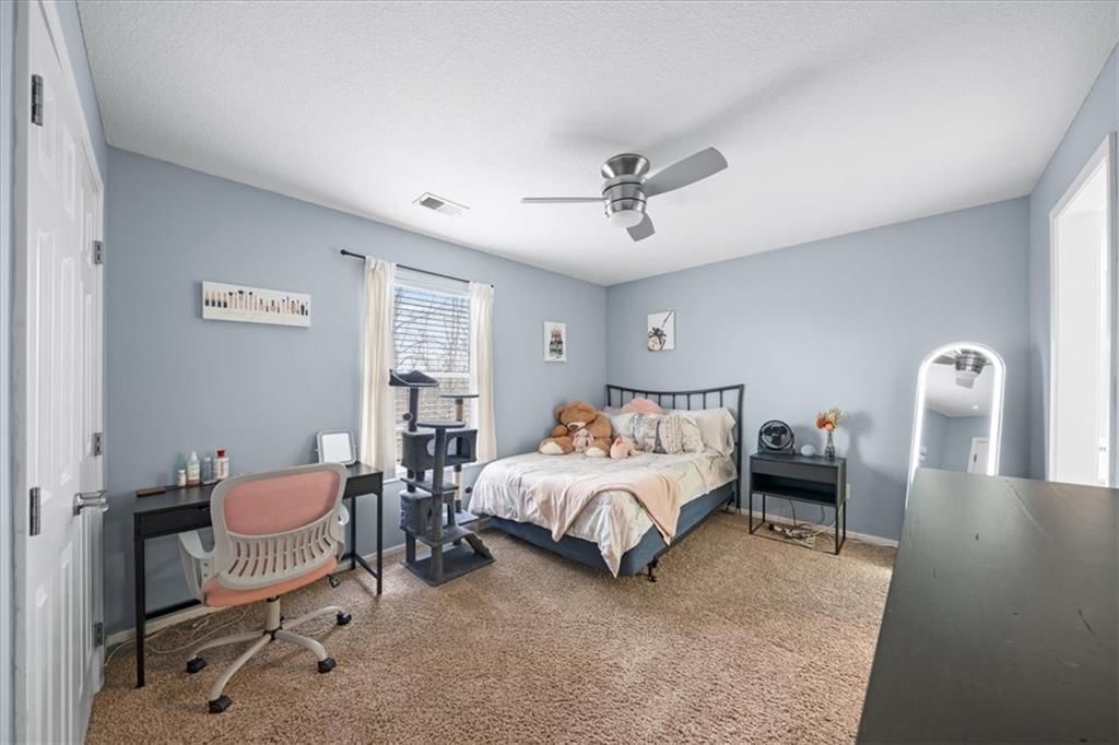 3409 W 147th Street — photo 31