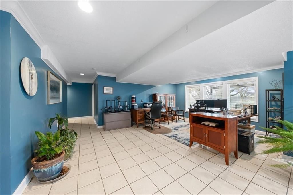 3409 W 147th Street — photo 32