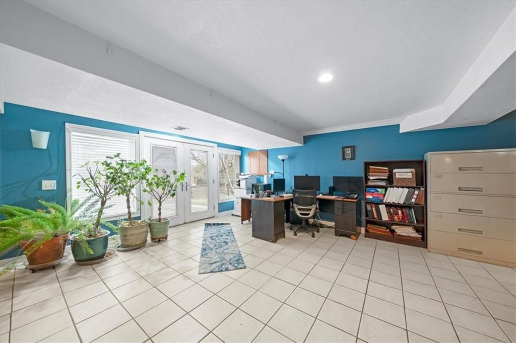 3409 W 147th Street — photo 33