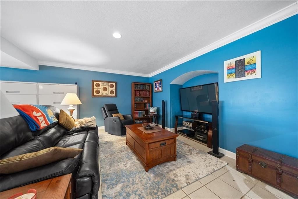 3409 W 147th Street — photo 34