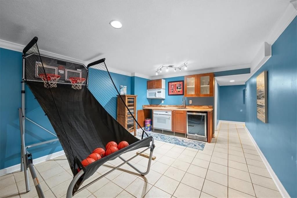 3409 W 147th Street — photo 35