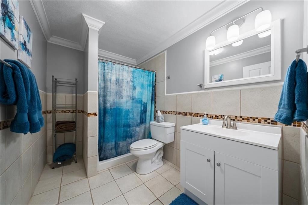 3409 W 147th Street — photo 36