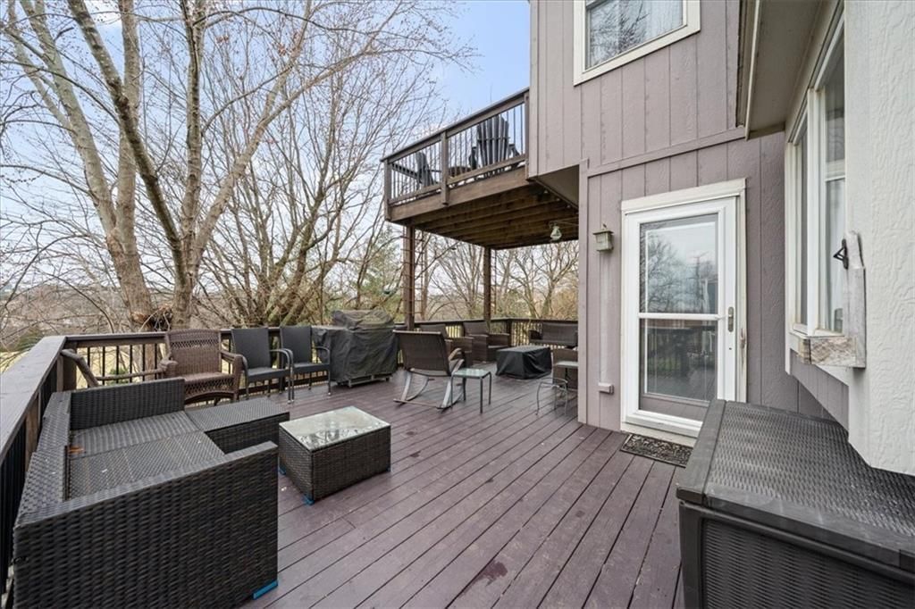 3409 W 147th Street — photo 37