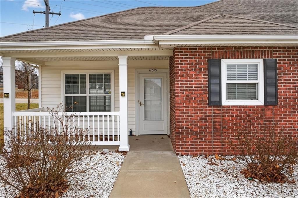 11315 Lafayette Avenue — photo 4
