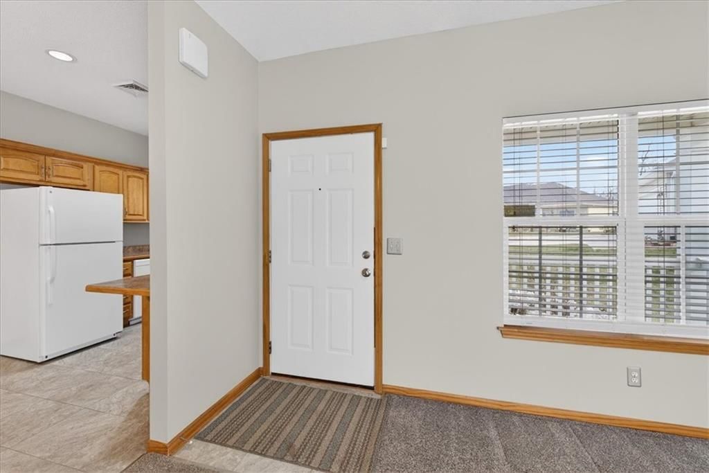 11315 Lafayette Avenue — photo 6