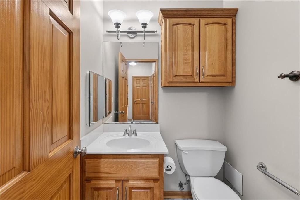 11315 Lafayette Avenue — photo 22