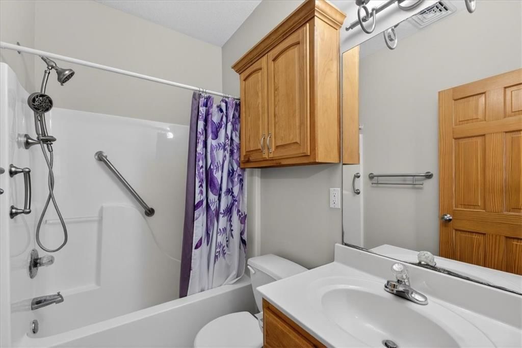 11315 Lafayette Avenue — photo 26