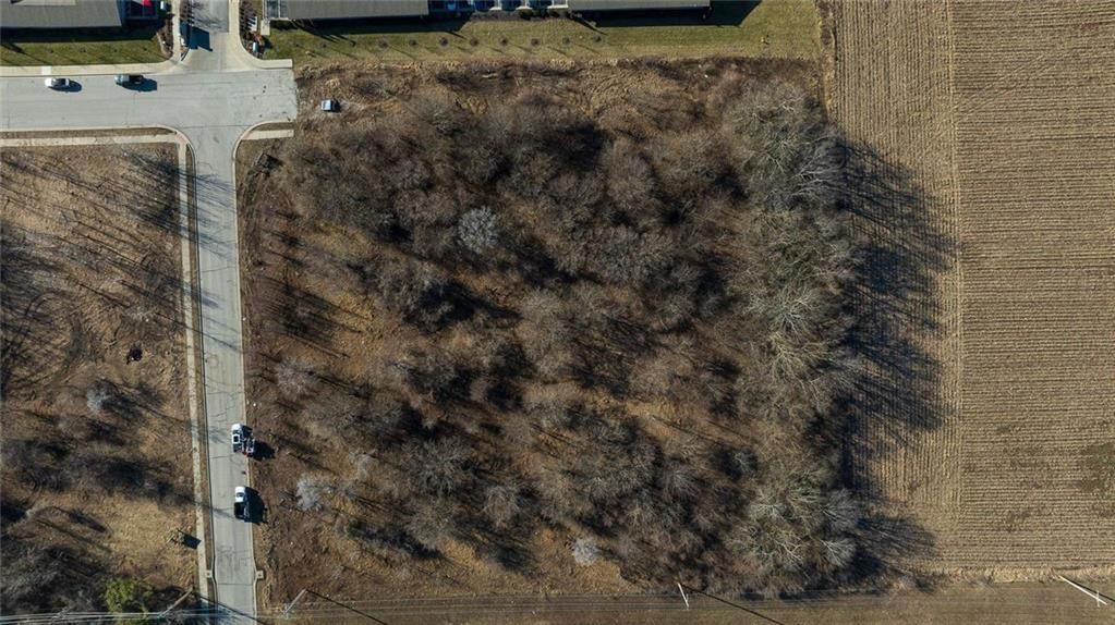 Vacant Lot 3 - SW M-150 Highway — photo 7