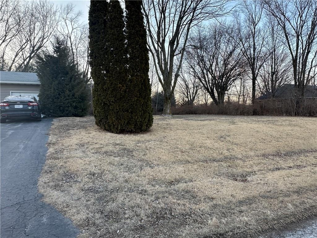 1100 Washington Street — photo 2