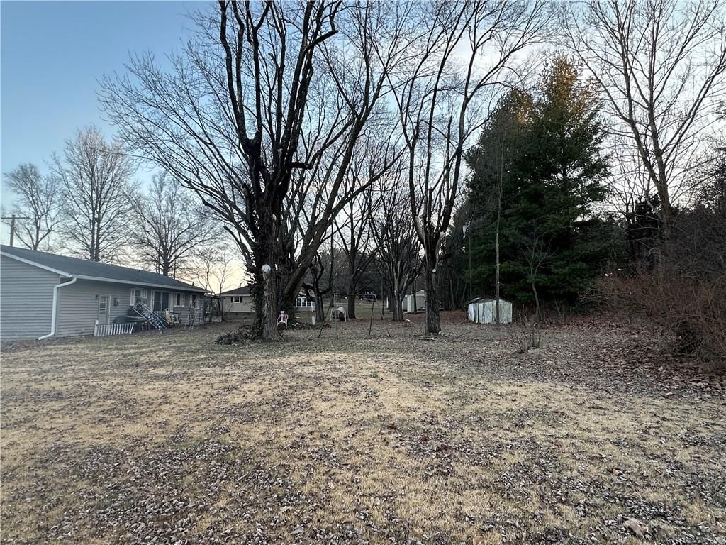 1100 Washington Street — photo 4
