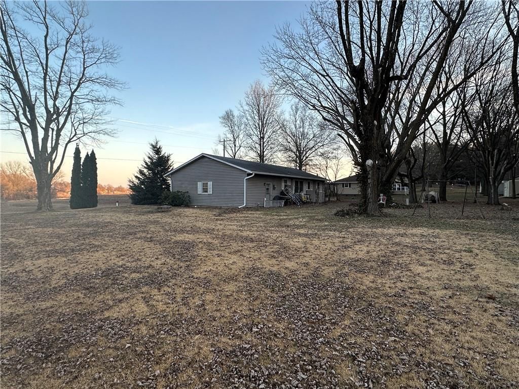 1100 Washington Street — photo 6