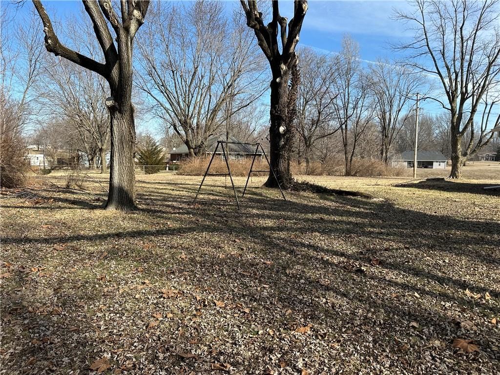 1100 Washington Street — photo 11