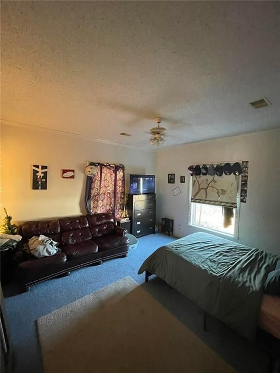 300 W Pine Street — photo 4