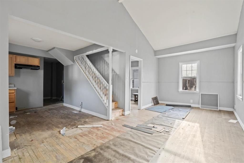 547 Blue Ridge Boulevard — photo 3