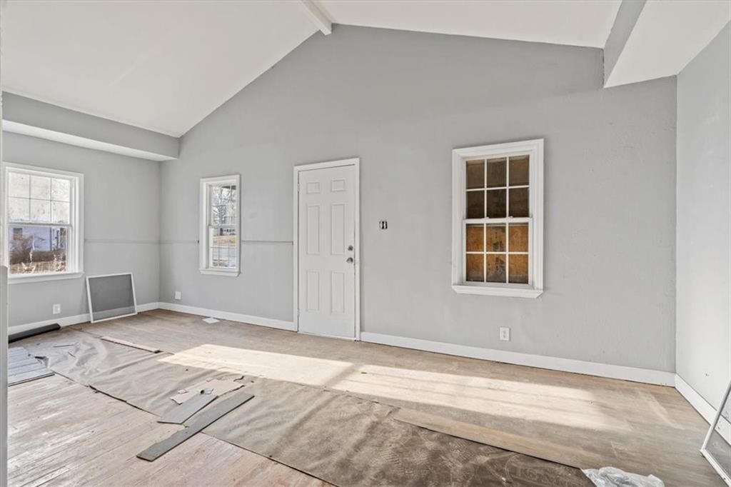547 Blue Ridge Boulevard — photo 4