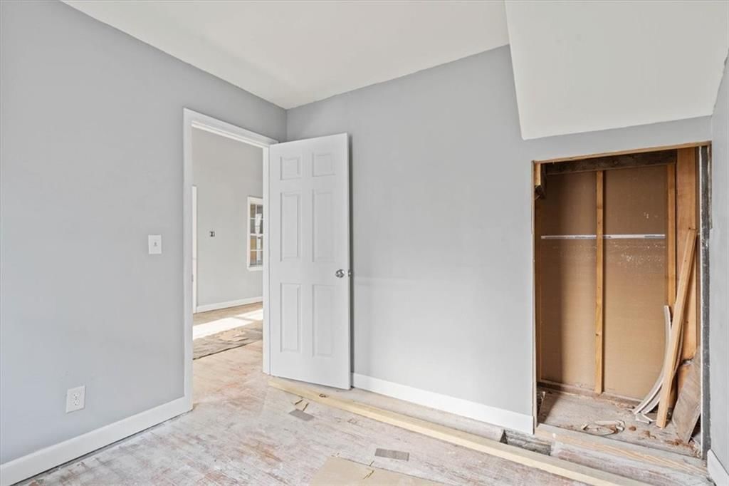 547 Blue Ridge Boulevard — photo 7