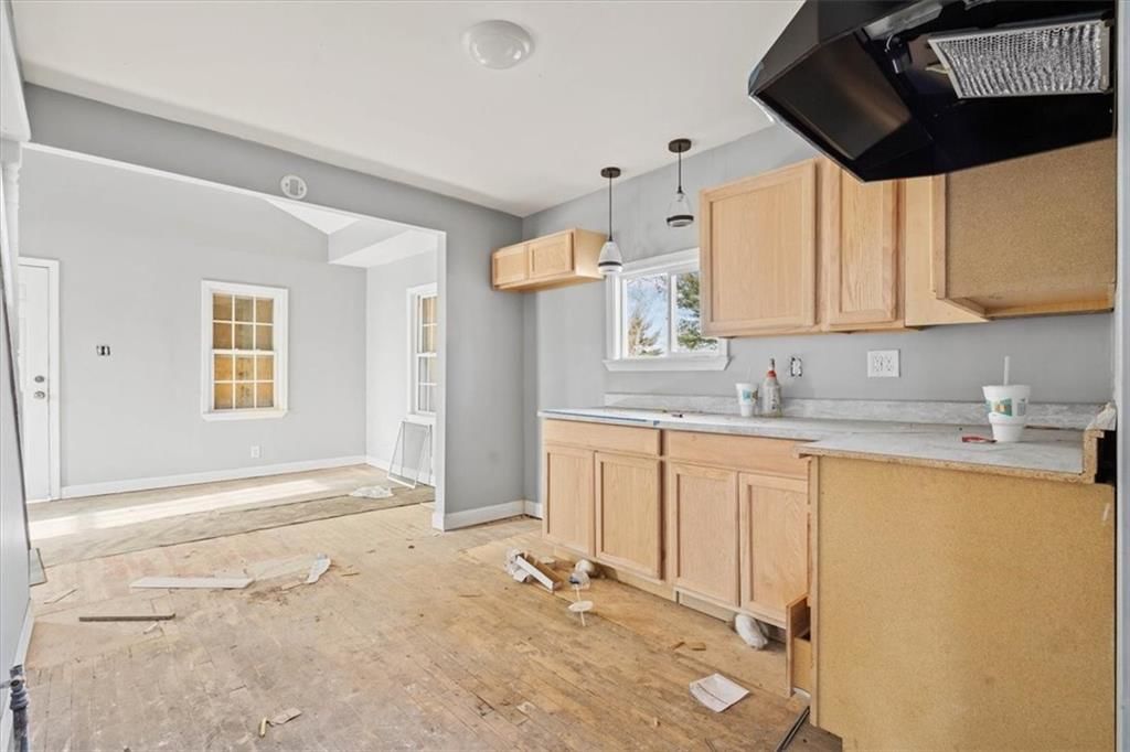 547 Blue Ridge Boulevard — photo 10