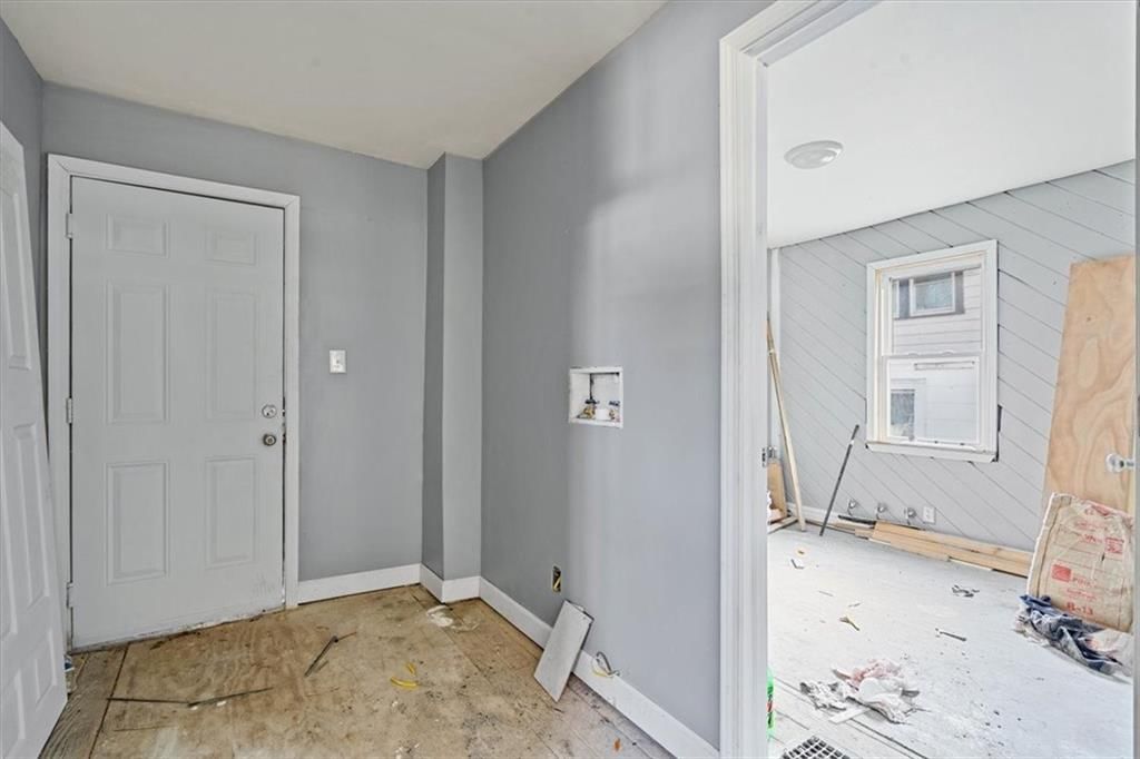 547 Blue Ridge Boulevard — photo 11