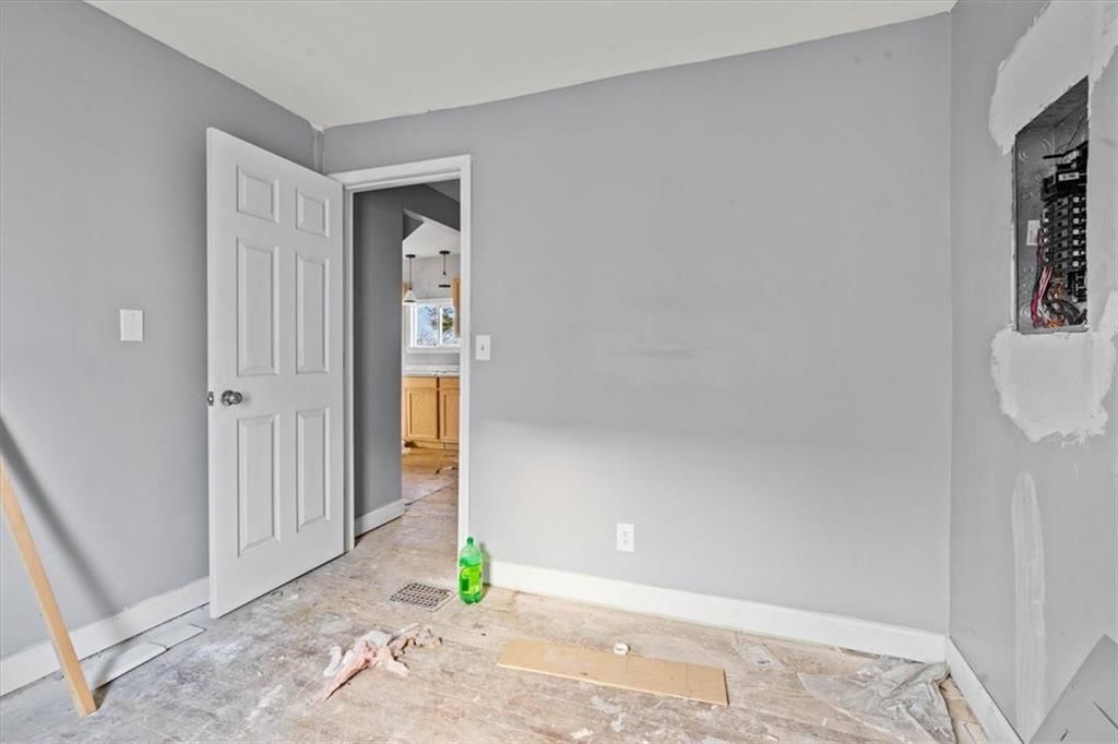 547 Blue Ridge Boulevard — photo 13