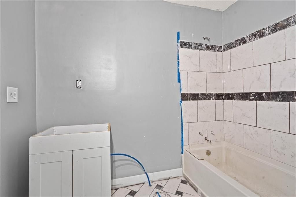 547 Blue Ridge Boulevard — photo 14