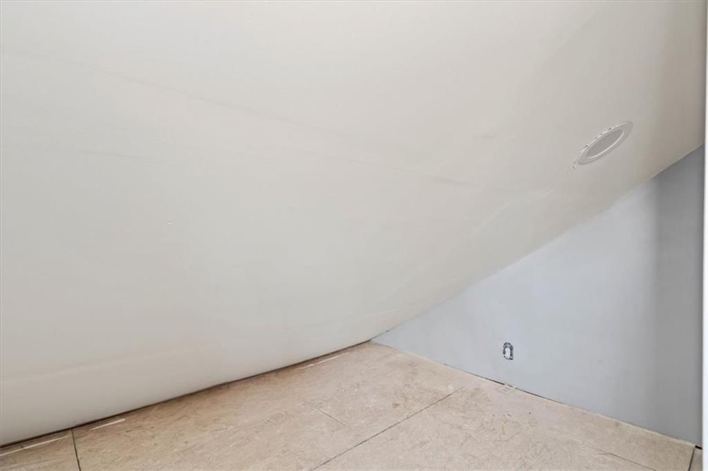 547 Blue Ridge Boulevard — photo 15