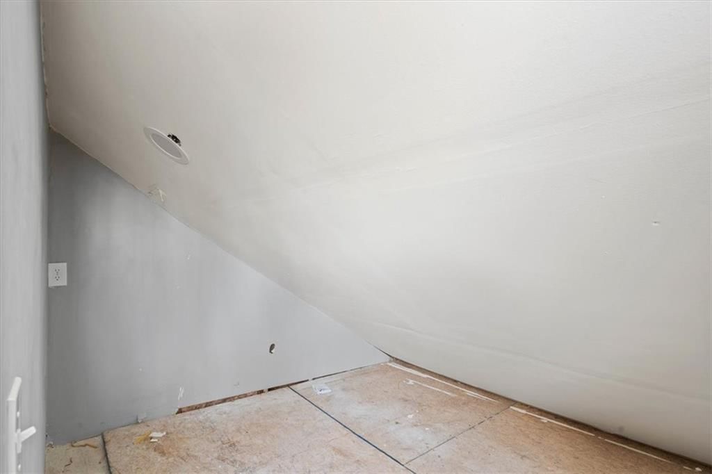547 Blue Ridge Boulevard — photo 16