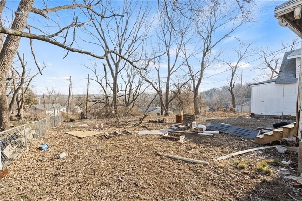 547 Blue Ridge Boulevard — photo 17