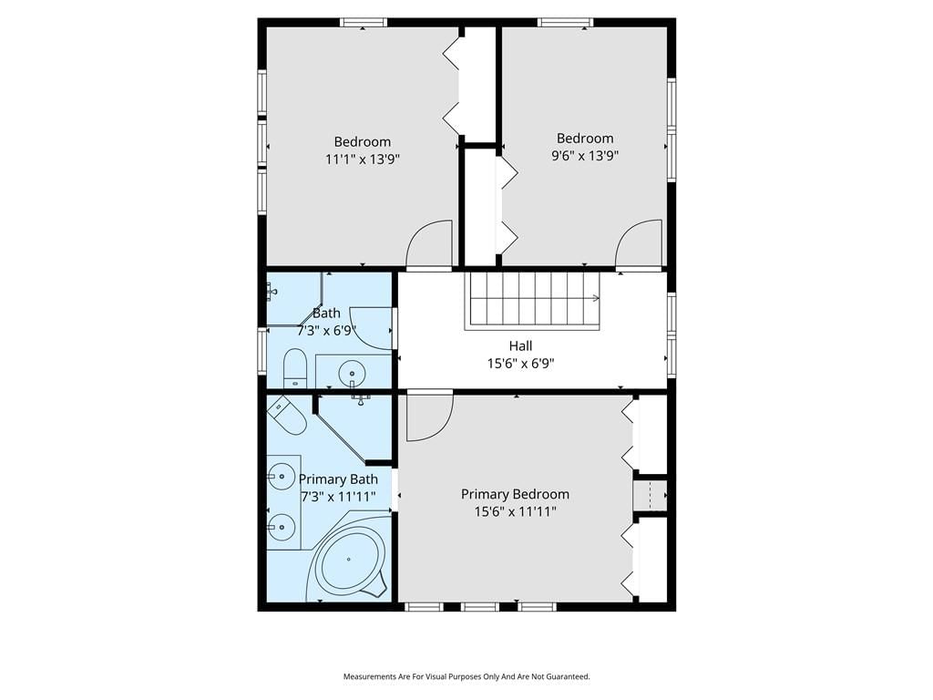 4713 Hedges Avenue — photo 3
