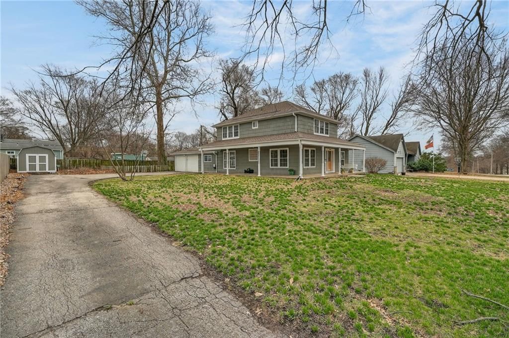 4713 Hedges Avenue — photo 5