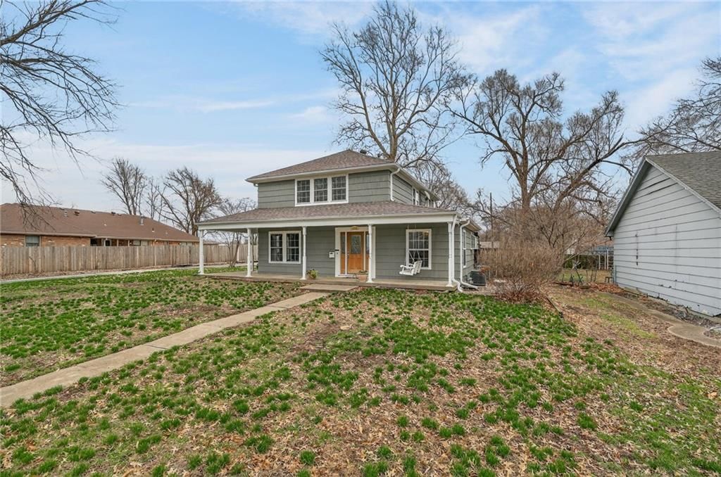 4713 Hedges Avenue — photo 6