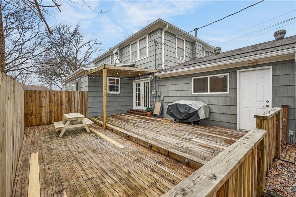 4713 Hedges Avenue — photo 8