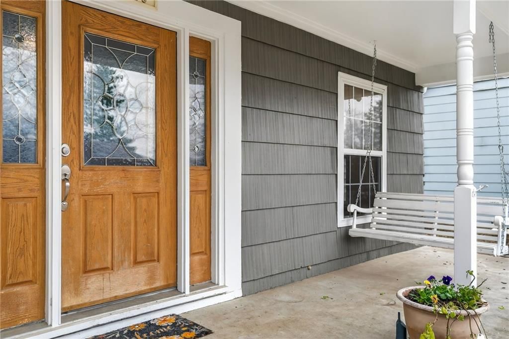 4713 Hedges Avenue — photo 12