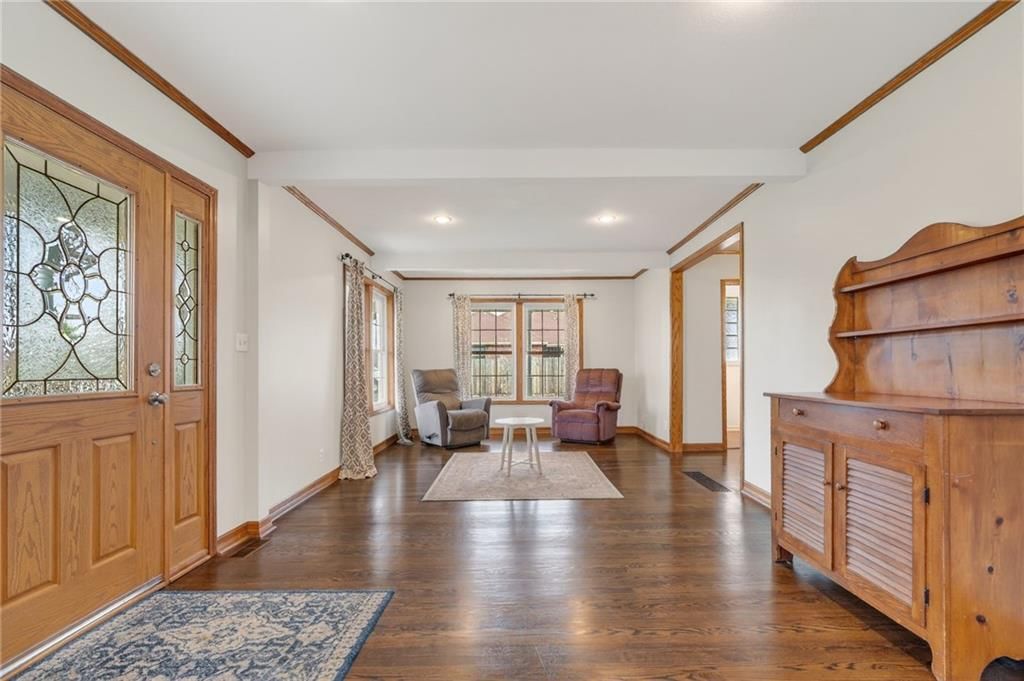 4713 Hedges Avenue — photo 13
