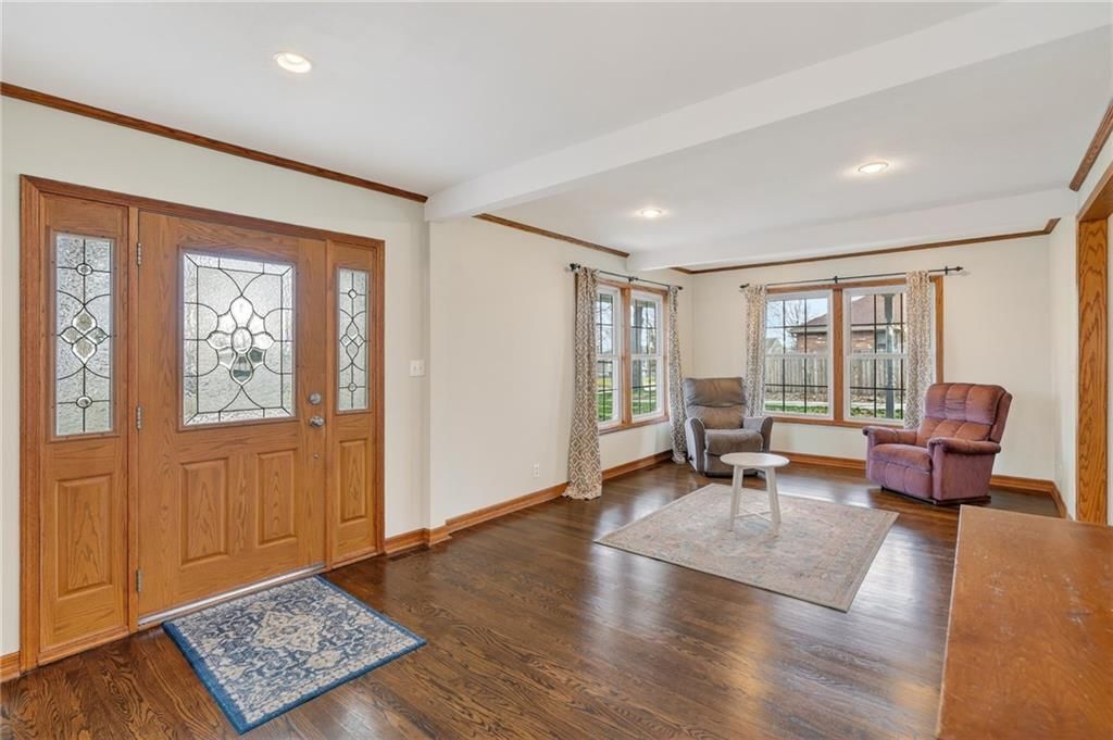 4713 Hedges Avenue — photo 14
