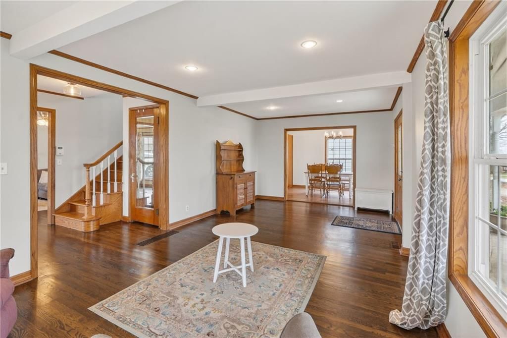 4713 Hedges Avenue — photo 16