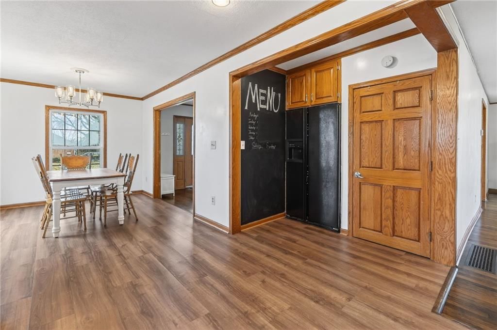 4713 Hedges Avenue — photo 22