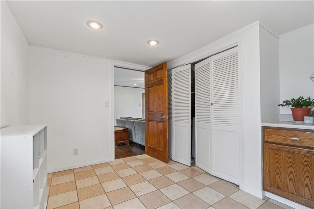 4713 Hedges Avenue — photo 29