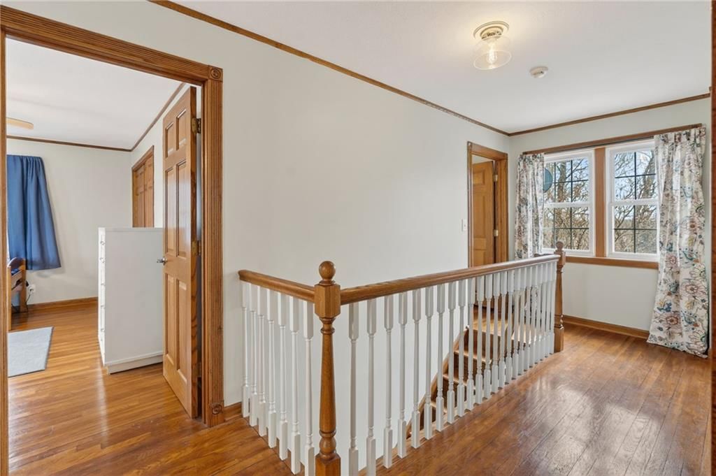 4713 Hedges Avenue — photo 32