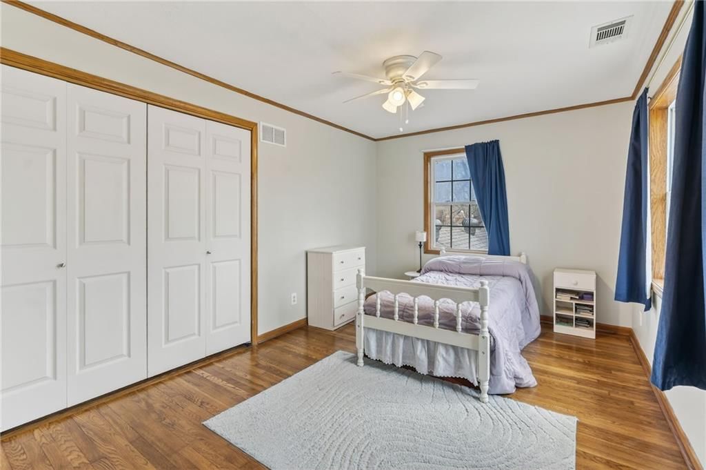 4713 Hedges Avenue — photo 39