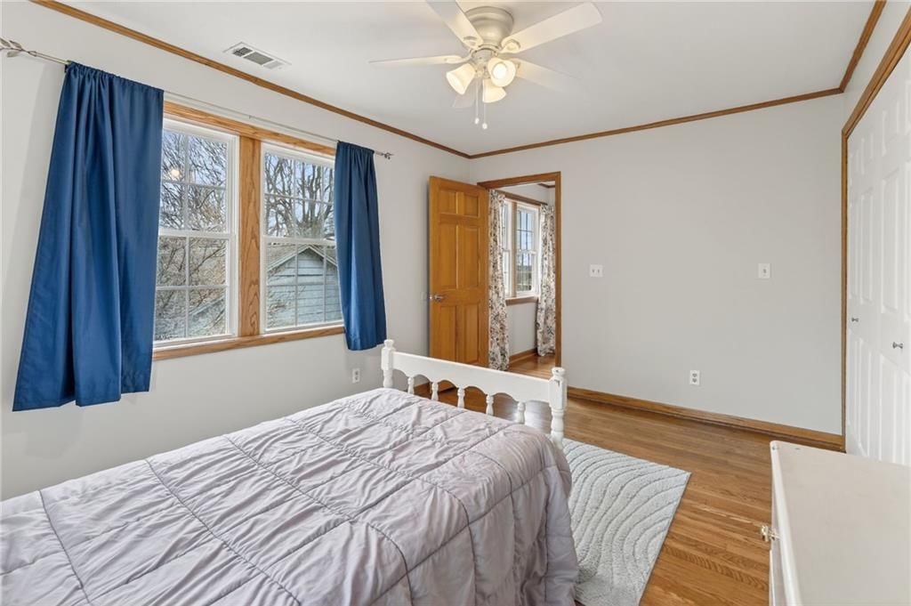 4713 Hedges Avenue — photo 40