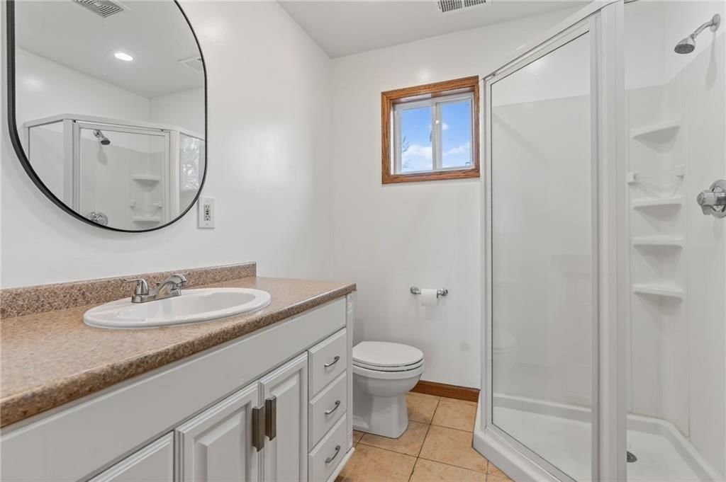 4713 Hedges Avenue — photo 43