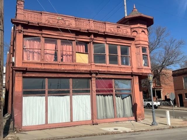 1421 Penn Street — photo 2