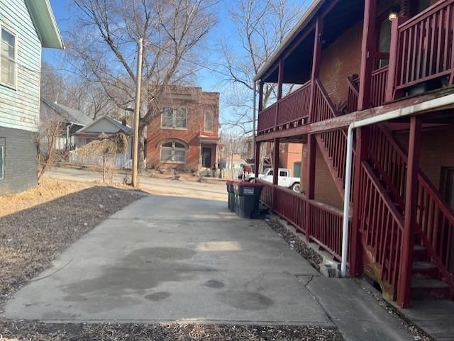 1421 Penn Street — photo 3