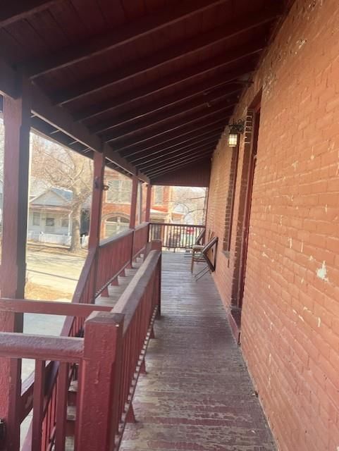1421 Penn Street — photo 5